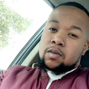 Meet your Posher, Terrell